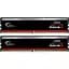 Модуль пам'яті DDR5 G.Skill Aegis 2x32GB 6000MHz [F5-6000J3636F32GX2-IS] [149884] - мініатюра 1