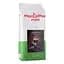 Кава зернова MacCoffee Arabica Crema Pure, натуральна, смажена, 1 кг (882592) - мініатюра 6