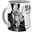 Кухоль GeekLand Темний дворецький Black Butler Себастьян та Сіель 02.05.439 330 мл чорний - мініатюра 1