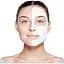 Маска для обличчя Christina BioPhyto Anti Rougeurs Mask протикуперозна 75 мл - мініатюра 5