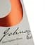 Вино Johnson Estate Sauvignon Blanc белое сухое 0.75 л - миниатюра 3