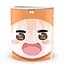 Кухоль GeekLand Himouto! Umaru-chan Дволична сестричка Умару HU 002.005 330 мл білий - мініатюра 1