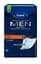 Урологические прокладки для мужчин Tena Men Active Fit Level 3, 16 шт. (750830) - миниатюра 2