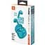 Навушники JBL TWS Tune Flex 2 Turquoise (JBLTFLEX2TQE) - мініатюра 10