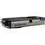 Відеокарта MSI GeForce RTX 5080 16G EXPERT OC [912-V531-438] UA [148265] - мініатюра 11