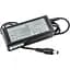 Блок живлення для ноутбуків PowerPlant TOSHIBA 220V, 19V 60W 3.16A (6.3*3.0) - мініатюра 1