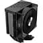 Кулер для процесора PcCooler R400 (R400) - мініатюра 1