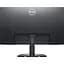 Монитор Dell 22" E2222H [210-AZZF] [71291] - миниатюра 4