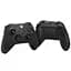 Геймпад Microsoft Xbox Series X | S Wireless Controller Carbon Black (XOA-0005, QAT-00001, QAT-00002, QAT-00007, QAT-0 - мініатюра 4