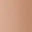 Тональна основа Malu Wilz Velvet Touch відтінок 12 (Delicious Toffee Beige) 30 мл - мініатюра 2