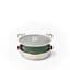 Набір посуду Sea To Summit Detour Essentials Camp Kitchen Kit (1033-STS ACK026031-122114) - мініатюра 7