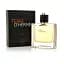  Hermes Terre d'Hermes Parfum 12,5 мл парфюмированная вода - миниатюра 1