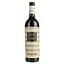 Вино Fontanafredda Serralunga Barolo, червоне, сухе, 0,75 л - мініатюра 1