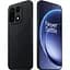 Смартфон OnePlus 15 16/1TB Black CN [153861] - миниатюра 3
