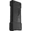 Зовнішня кишеня ASUS для SSD TUF GAMING A2/BLK/G/AS (90DD02X0-M09000) - мініатюра 1