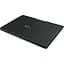 Ноутбук Lenovo Legion Pro 7 16IAX10H (83F50053US) [160857] - мініатюра 15