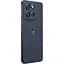 Смартфон Motorola Moto G86 8/256GB Spellbound (PB7L0101RS) UA-UCRF [139321] - мініатюра 7