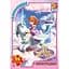 Пазли ТМ "G-Toys" із серії "Софія прекрасна", 70 ел. G-TOYS SF007 (4824687633018) - мініатюра 1