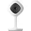 IP-камера для відеоспостереження Tesla Smart Camera Mini (TSL-CAM-MINI22S) [104575] - мініатюра 1