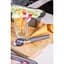 Ложка для морозива KitchenAid Coreline сіра (KAS117OHCGG) - мініатюра 11