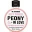 Гель для душу Mr.Scrubber Jelly Bubble Peony in Love 300 мл - мініатюра 1