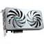 Відеокарта Gigabyte GeForce RTX 5060 Ti Eagle OC Ice 8G (GV-N506TEAGLEOC ICE-8GD) EU [133938] - мініатюра 3