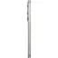 Смартфон Samsung Galaxy S25 Ultra 12/1Tb Titanium Grey (SM-S938BZTHEUC) UA-UCRF [126636] - мініатюра 8