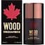 Дезодорант стик Dsquared 2 Wood Pour Homme 75 мл - миниатюра 1