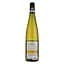 Вино Hunawihr Gewurztraminer Reserve Semi-Sweet Hunawihr белое, полусладкое, 0,75 л - миниатюра 2