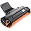 Картридж Vinga Samsung ML-1640/2240 MLT-D108S (V-L-SMLT-D108A) - мініатюра 1