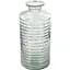 Ваза Lefard Bottle 31 см  (804-120) - мініатюра 1