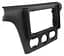 Переходная рамка Mitsubishi Outlander AWM 981-24-114 - миниатюра 2