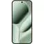 Смартфон Google Pixel 10 Pro XL 16/256GB Jade nano sim + esim - мініатюра 3