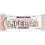 Батончик Lifefood Lifebar енергетичний з кокосом органічний 47 г - мініатюра 1
