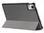 Чехол Primolux Slim для планшета Lenovo Tab M11 (TB330) / Xiaoxin Pad 11 2024 (TB331) Grey - миниатюра 4