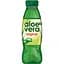Напиток Aloe Vera Original негазированный 0.5 л  - миниатюра 1