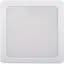 Светильник Kanlux Tavo LED DL 24W-NW down-light (36519) - миниатюра 1