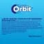 Резинка жевательная Orbit White Малина-гранат 14 г (939548) - миниатюра 4