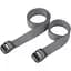 Стяжка компресійна AceCamp Nylon Utility Strap 65 cm (1012-903465) - мініатюра 1