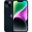 Смартфон Apple iPhone 14 512 GB Midnight [MPWW3] [72454] - мініатюра 1