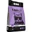 Бентонітовий наповнювач Lindocat Double Action Lavender & Argan 10 л (3RACLC.TS10LCDA) - мініатюра 1