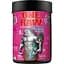 Амінокислота Zoomad Labs Raw One L-Citrulline Malate Вишня 300 г - мініатюра 1