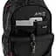 Рюкзак Kite Education 585 HW (HW25-585M) - миниатюра 12