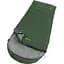 Спальный мешок Outwell Canella Supreme/-1°C Forest Green Left (230359) - миниатюра 1