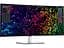 Монитор Dell U4025QW (210-BMDV) - миниатюра 2