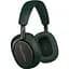 Наушники Bowers & Wilkins PX8 Dark Forest [159890] - миниатюра 4