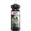 Поліровальна паста Sonax ProfiLine Perfect Finish 4-6, 1 л - мініатюра 1
