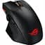 Миша Asus Rog Chakram X Origin RGB Black [90MP02N1-BMUA00] [126961] - мініатюра 2