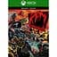 Ключ активації Microsoft RPM - Road Punk Mayhem для Xbox One/Series S/X - мініатюра 1