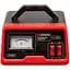 Зарядное устройство Intertool AT-3032 [104877] - миниатюра 1